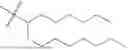 Fig. 152 - LIPID STRUCTURES AND COMPOSITIONS COMPRISING SAME
