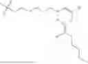Fig. 154 - LIPID STRUCTURES AND COMPOSITIONS COMPRISING SAME