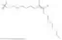 Fig. 155 - LIPID STRUCTURES AND COMPOSITIONS COMPRISING SAME