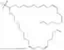 Fig. 156 - LIPID STRUCTURES AND COMPOSITIONS COMPRISING SAME