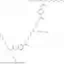 Fig. 165 - LIPID STRUCTURES AND COMPOSITIONS COMPRISING SAME