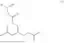 Fig. 17 - LIPID STRUCTURES AND COMPOSITIONS COMPRISING SAME