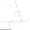 Fig. 171 - LIPID STRUCTURES AND COMPOSITIONS COMPRISING SAME