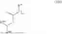 Fig. 173 - LIPID STRUCTURES AND COMPOSITIONS COMPRISING SAME