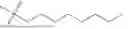 Fig. 176 - LIPID STRUCTURES AND COMPOSITIONS COMPRISING SAME
