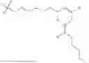Fig. 178 - LIPID STRUCTURES AND COMPOSITIONS COMPRISING SAME