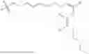 Fig. 180 - LIPID STRUCTURES AND COMPOSITIONS COMPRISING SAME