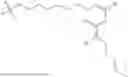 Fig. 182 - LIPID STRUCTURES AND COMPOSITIONS COMPRISING SAME