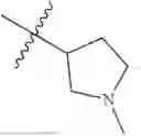 Fig. 186 - LIPID STRUCTURES AND COMPOSITIONS COMPRISING SAME