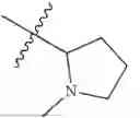 Fig. 187 - LIPID STRUCTURES AND COMPOSITIONS COMPRISING SAME