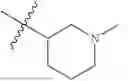 Fig. 189 - LIPID STRUCTURES AND COMPOSITIONS COMPRISING SAME