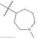 Fig. 190 - LIPID STRUCTURES AND COMPOSITIONS COMPRISING SAME