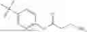Fig. 197 - LIPID STRUCTURES AND COMPOSITIONS COMPRISING SAME