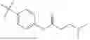 Fig. 199 - LIPID STRUCTURES AND COMPOSITIONS COMPRISING SAME