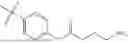 Fig. 200 - LIPID STRUCTURES AND COMPOSITIONS COMPRISING SAME