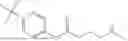 Fig. 201 - LIPID STRUCTURES AND COMPOSITIONS COMPRISING SAME