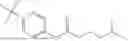 Fig. 202 - LIPID STRUCTURES AND COMPOSITIONS COMPRISING SAME