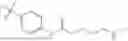 Fig. 204 - LIPID STRUCTURES AND COMPOSITIONS COMPRISING SAME