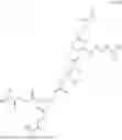 Fig. 209 - LIPID STRUCTURES AND COMPOSITIONS COMPRISING SAME