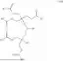 Fig. 21 - LIPID STRUCTURES AND COMPOSITIONS COMPRISING SAME