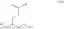Fig. 211 - LIPID STRUCTURES AND COMPOSITIONS COMPRISING SAME