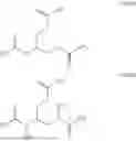 Fig. 212 - LIPID STRUCTURES AND COMPOSITIONS COMPRISING SAME