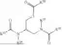 Fig. 214 - LIPID STRUCTURES AND COMPOSITIONS COMPRISING SAME
