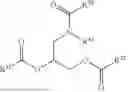 Fig. 217 - LIPID STRUCTURES AND COMPOSITIONS COMPRISING SAME
