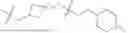 Fig. 222 - LIPID STRUCTURES AND COMPOSITIONS COMPRISING SAME