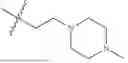 Fig. 224 - LIPID STRUCTURES AND COMPOSITIONS COMPRISING SAME