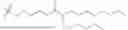 Fig. 225 - LIPID STRUCTURES AND COMPOSITIONS COMPRISING SAME