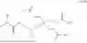 Fig. 23 - LIPID STRUCTURES AND COMPOSITIONS COMPRISING SAME