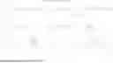 Fig. 238 - LIPID STRUCTURES AND COMPOSITIONS COMPRISING SAME