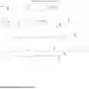 Fig. 239 - LIPID STRUCTURES AND COMPOSITIONS COMPRISING SAME