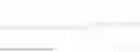 Fig. 24 - LIPID STRUCTURES AND COMPOSITIONS COMPRISING SAME