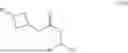 Fig. 25 - LIPID STRUCTURES AND COMPOSITIONS COMPRISING SAME