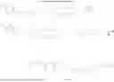 Fig. 256 - LIPID STRUCTURES AND COMPOSITIONS COMPRISING SAME