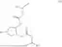 Fig. 27 - LIPID STRUCTURES AND COMPOSITIONS COMPRISING SAME