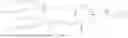 Fig. 270 - LIPID STRUCTURES AND COMPOSITIONS COMPRISING SAME