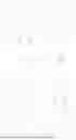 Fig. 275 - LIPID STRUCTURES AND COMPOSITIONS COMPRISING SAME