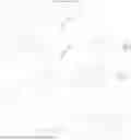 Fig. 280 - LIPID STRUCTURES AND COMPOSITIONS COMPRISING SAME