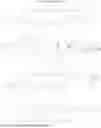 Fig. 286 - LIPID STRUCTURES AND COMPOSITIONS COMPRISING SAME
