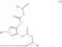 Fig. 29 - LIPID STRUCTURES AND COMPOSITIONS COMPRISING SAME