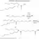 Fig. 291 - LIPID STRUCTURES AND COMPOSITIONS COMPRISING SAME