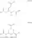 Fig. 293 - LIPID STRUCTURES AND COMPOSITIONS COMPRISING SAME