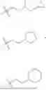 Fig. 295 - LIPID STRUCTURES AND COMPOSITIONS COMPRISING SAME