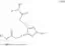 Fig. 33 - LIPID STRUCTURES AND COMPOSITIONS COMPRISING SAME