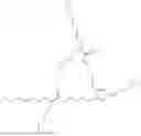 Fig. 34 - LIPID STRUCTURES AND COMPOSITIONS COMPRISING SAME
