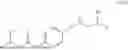 Fig. 35 - LIPID STRUCTURES AND COMPOSITIONS COMPRISING SAME