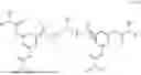 Fig. 37 - LIPID STRUCTURES AND COMPOSITIONS COMPRISING SAME